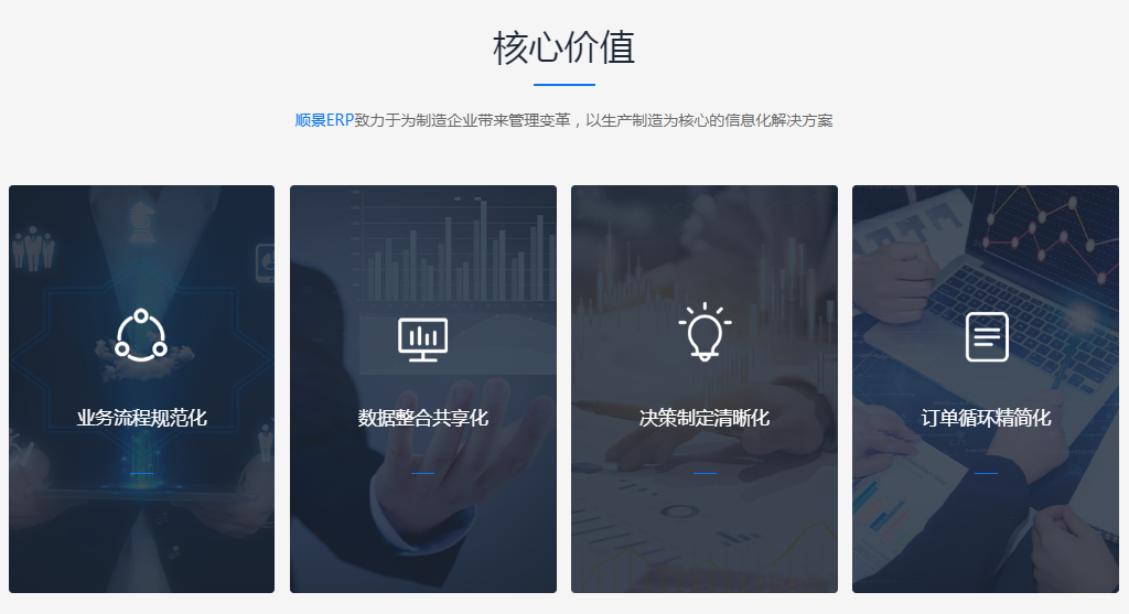 电子竞技官网·(中国)官方网站
的成本效益如何评定选取?